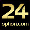 binaire opties broker 24option.com