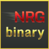 Broker di opzioni binarie NRG Binary