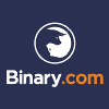  Broker di azioni binarie Binary.com
