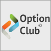 Optionyard binaire opties broker review logo