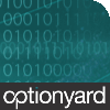 Broke di opzioni binarie Optionyard