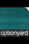 Optionyard review